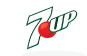 7-Up