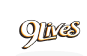 9 Lives