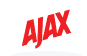 Ajax