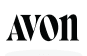 Avon
