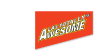 Awesome
