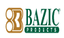 Bazic