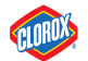 Clorox