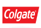 Colgate