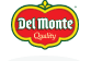 Del Monte