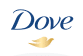 Dove