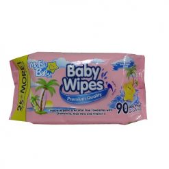 BABY PRODUCTS