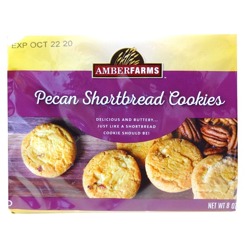 COOKIES