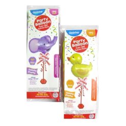 PARTY ITEMS