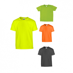APPAREL