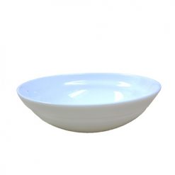 KITCHEN SUPPLIES