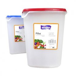 STATIONARY PRODUCTS