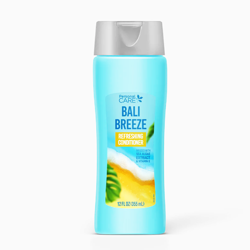 P.C Conditioner 12oz Bali Breeze - wholesale