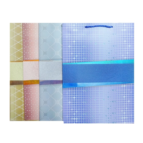 Gift Bags Large Asst Design - wholesale