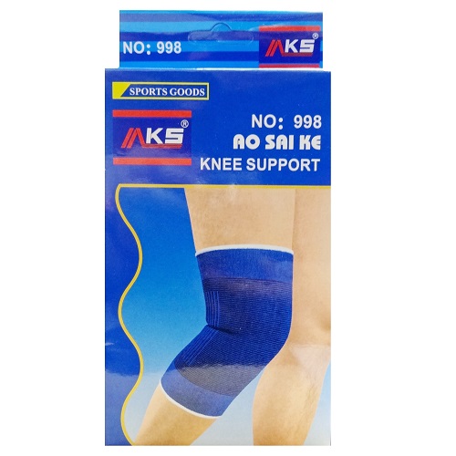 Knee Supports - wholesale