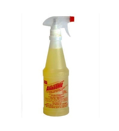 Awesome Degreaser 20oz W-Trigger - wholesale