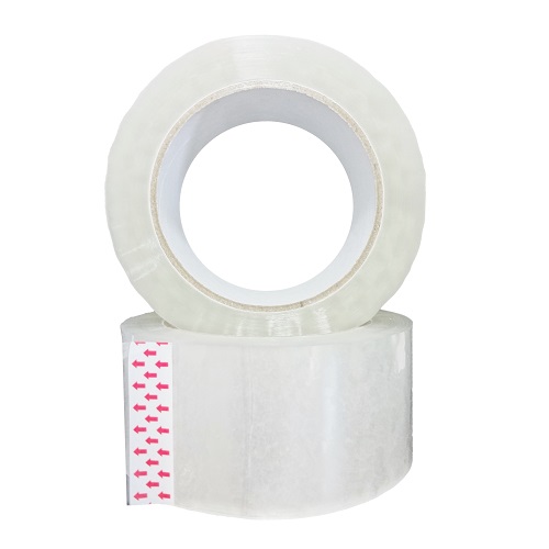Sealing Tape 2in X 110 Clear - wholesale