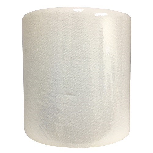 Paper Towels Center Pull 600ct Pre-Cut - wholesale