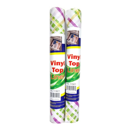 Grip Liner 12in X 5ft W-Design Non-Slip - wholesale