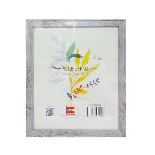 Photo Frame 10 X 12in - wholesale