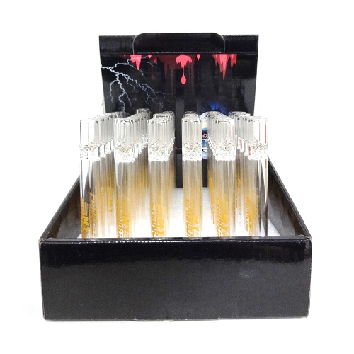 My Chillum Glass Pipe - wholesale
