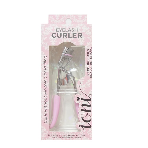 Ioni Eyelash Curler - wholesale