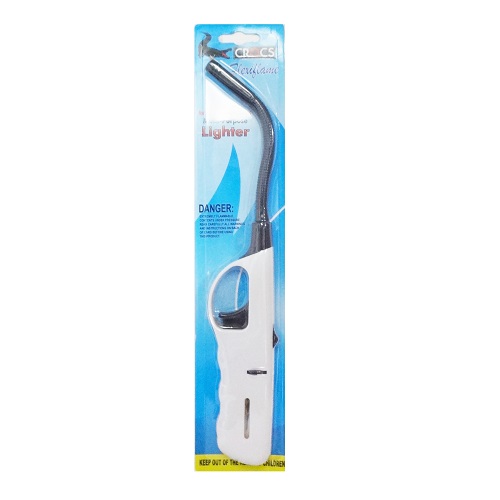 Crocs BBQ Lighter Flexible Shaft - wholesale