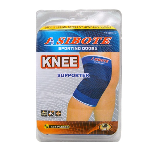 Knee Support Elastic - wholesale