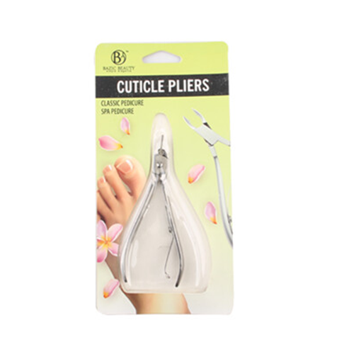 Pliers BB Cuticle - wholesale